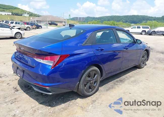 KMHLS4AG9NU244025: 42763787