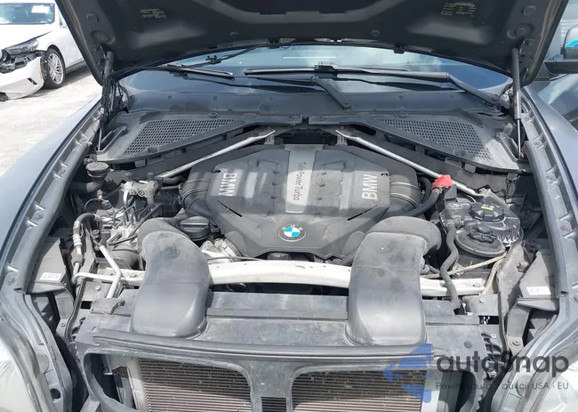 5UXZV8C52CL426143: 42763789