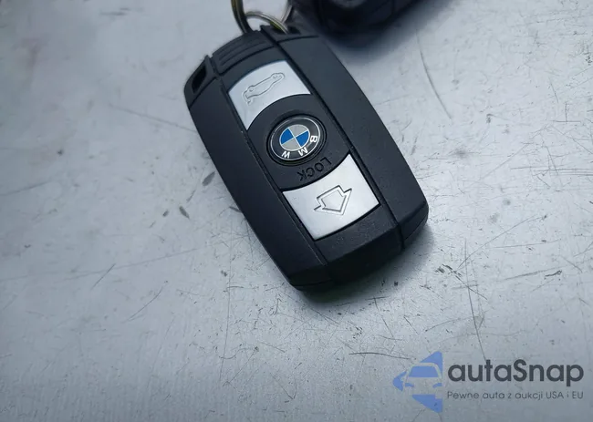 5UXZV8C52CL426143: 42763789