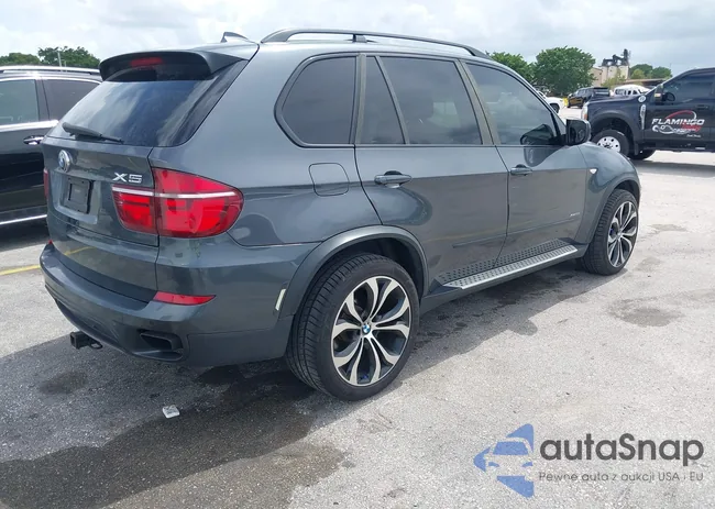 5UXZV8C52CL426143: 42763789