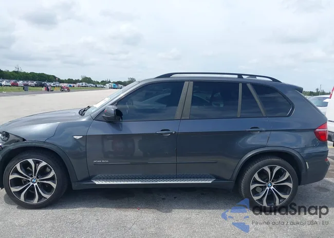 5UXZV8C52CL426143: 42763789