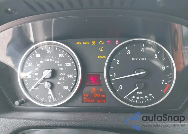 5UXZV8C52CL426143: 42763789