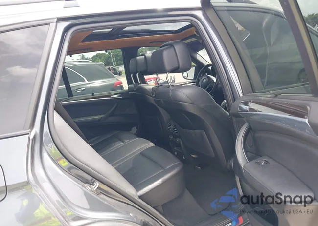 5UXZV8C52CL426143: 42763789