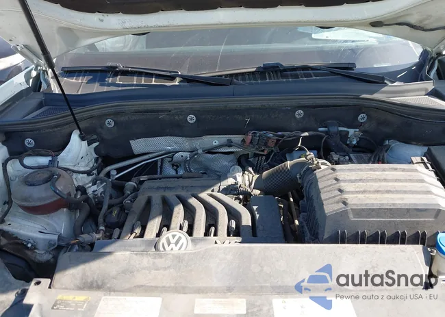 1V2JE2CA9NC224362: 42763790