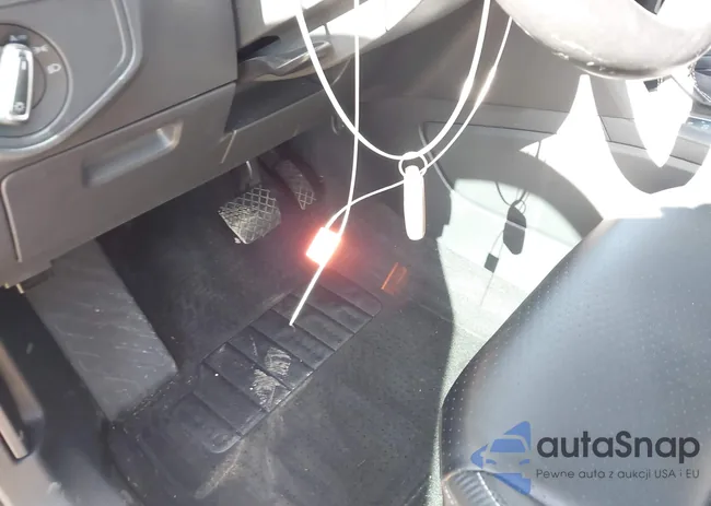 1V2JE2CA9NC224362: 42763790