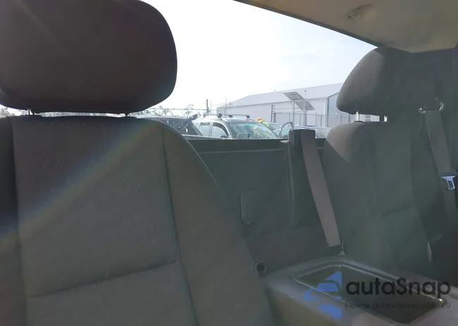 1GCNCPEX5BZ178867: 42763792