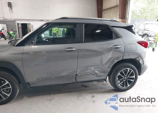 KL79MRSLXRB136478: 42763796