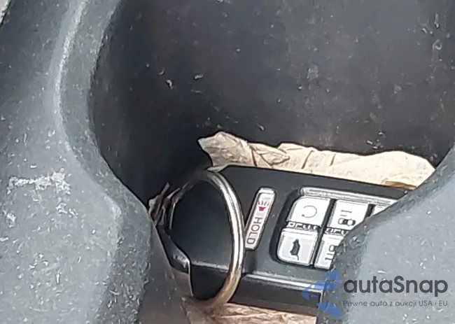 5FNRL6H76JB075274: 42763798