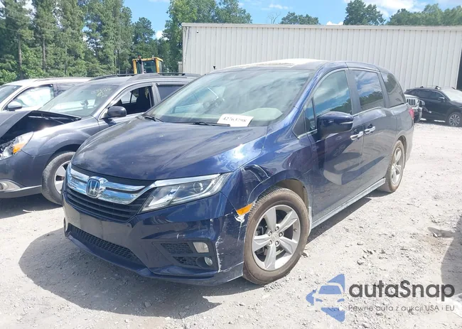 5FNRL6H76JB075274: 42763798