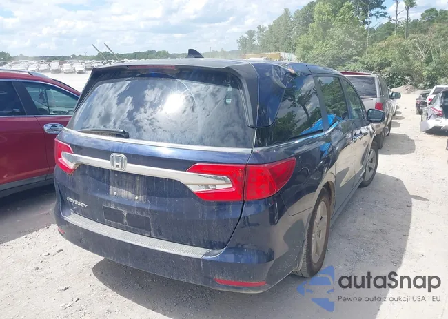 5FNRL6H76JB075274: 42763798