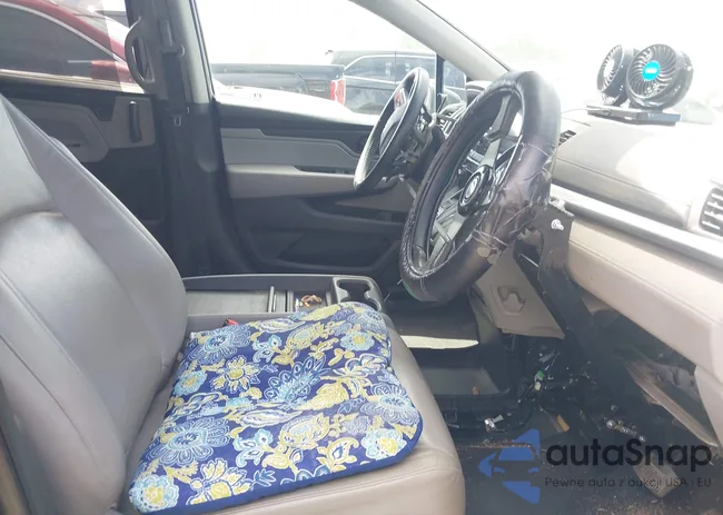 5FNRL6H76JB075274: 42763798