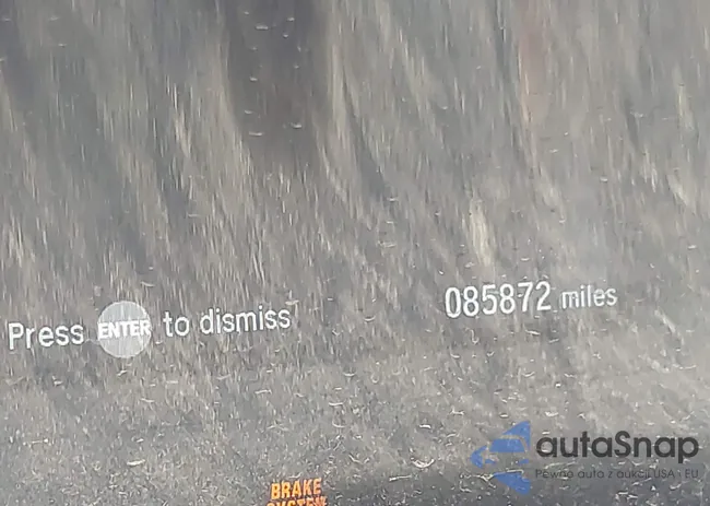 5FNRL6H76JB075274: 42763798