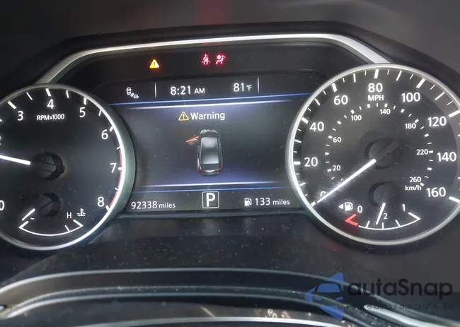 1N4AA6AV8KC385006: 42763803