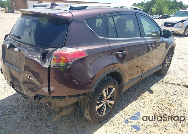 2T3WFREV8HW328663: 42763808