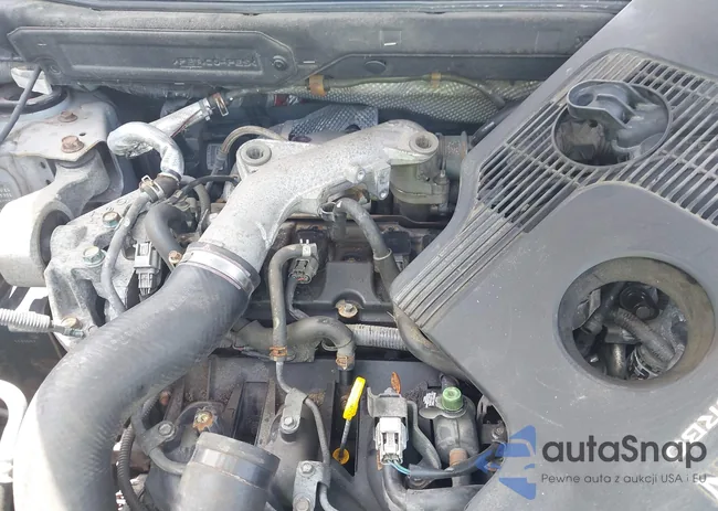 JN8AF5MV7CT114381: 42763810