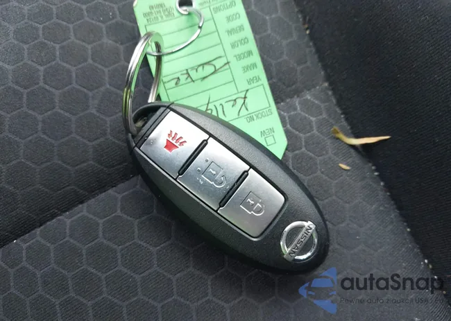 JN8AF5MV7CT114381: 42763810