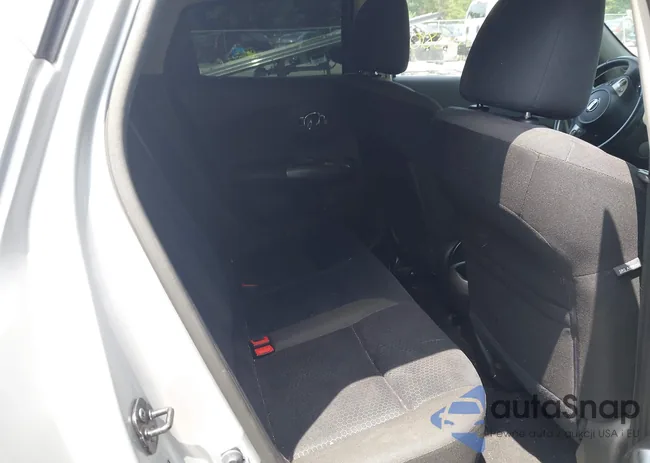 JN8AF5MV7CT114381: 42763810