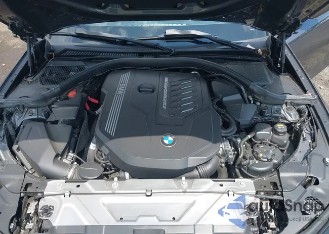 WBA5U9C00LFJ38517: 42763811