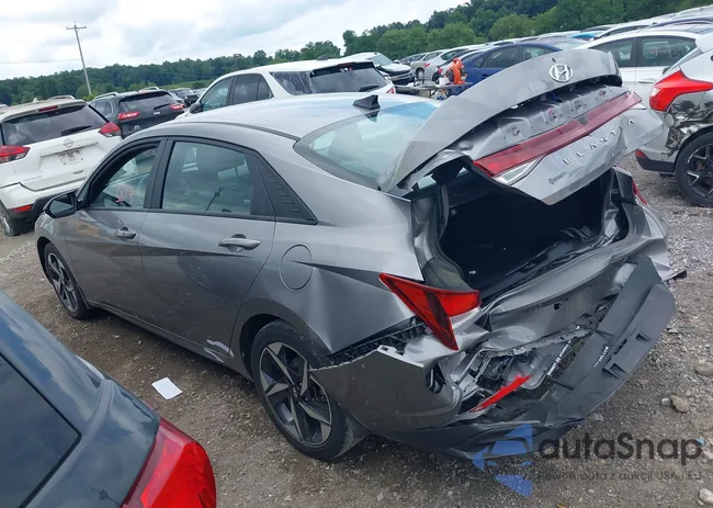 KMHLS4AG1PU411187: 42763813