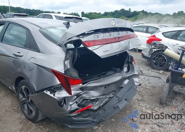 KMHLS4AG1PU411187: 42763813