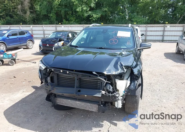 3GKALVEV4JL296744: 42763817