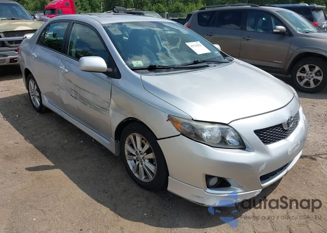 1NXBU4EE7AZ339708: 42763822