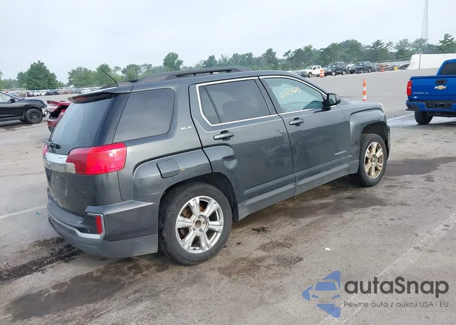 2GKALNEK5H6311868: 42763823