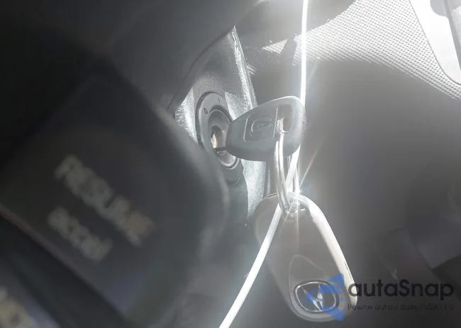 JH4DC54876S004029: 42763824