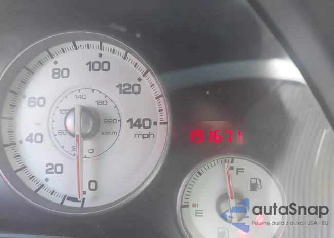 JH4DC54876S004029: 42763824