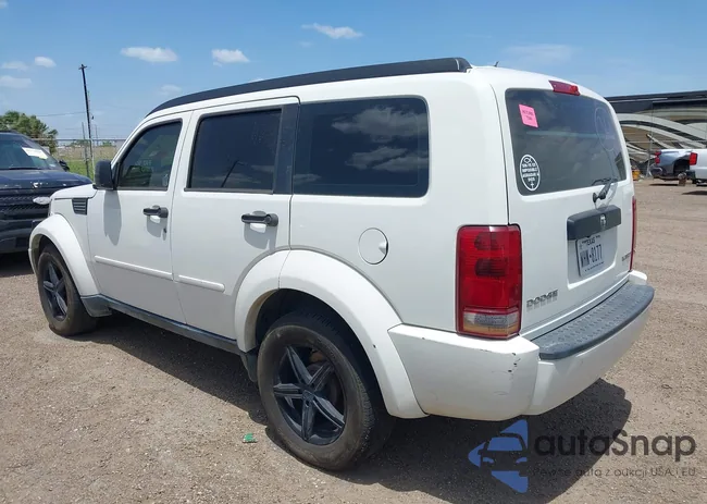 1D4PT2GK2AW105410: 42763827