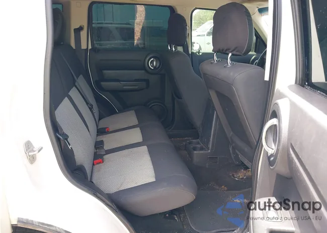 1D4PT2GK2AW105410: 42763827