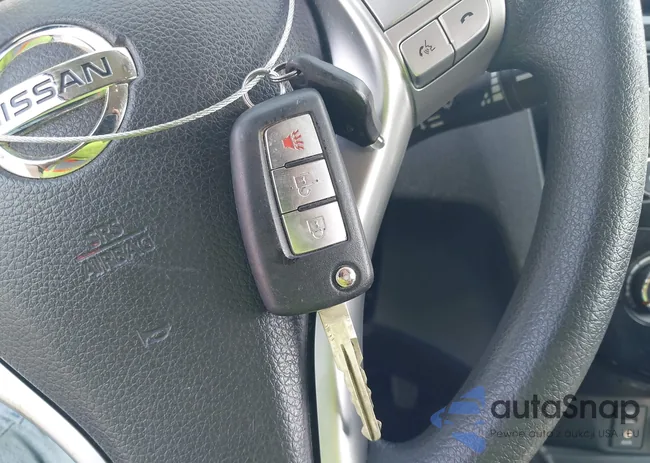 5N1AT2MK7EC810715: 42763828