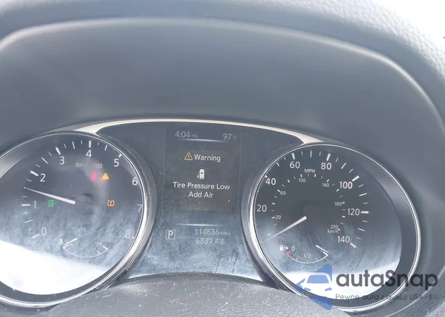 5N1AT2MK7EC810715: 42763828