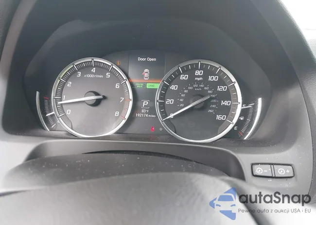 19UUB2F58HA002550: 42763845