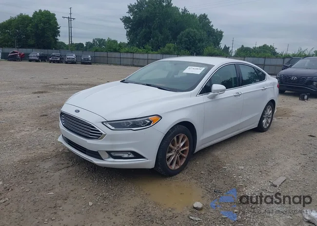 3FA6P0HD8HR287411: 42763854