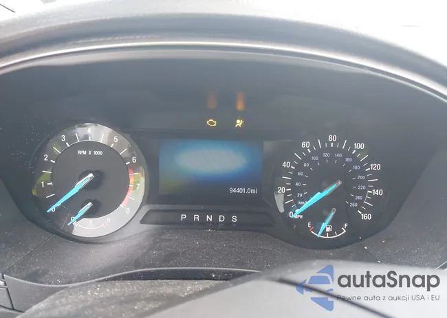 3FA6P0HD8HR287411: 42763854