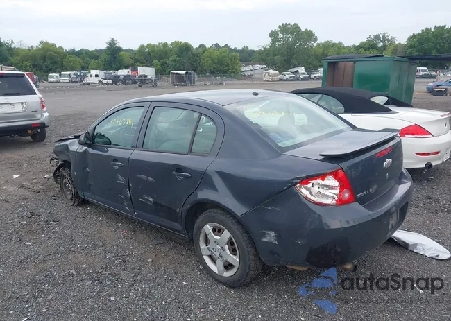 1G1AL58F387291882: 42763861