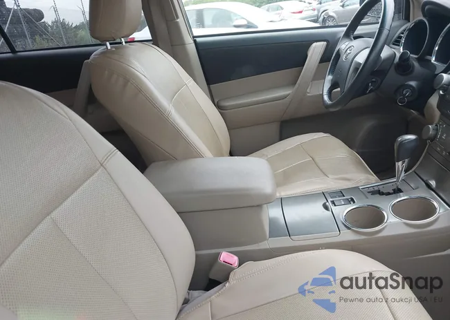 JTEDS41A792075575: 42763864