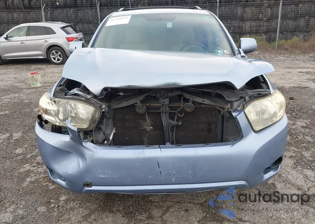 JTEDS41A792075575: 42763864