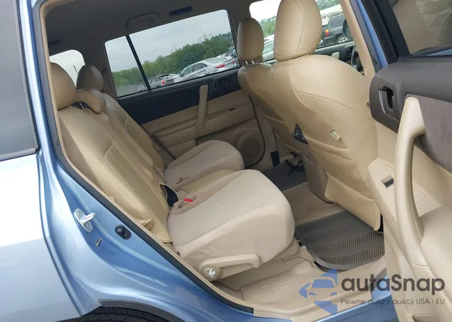 JTEDS41A792075575: 42763864