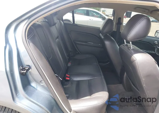 3FAHP0JG1CR120006: 42763867