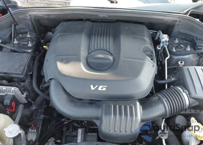 1C4RJFBG7EC377657: 42763869