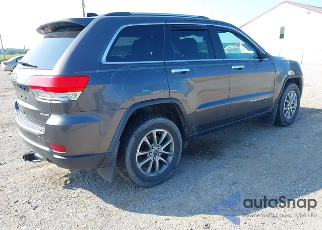 1C4RJFBG7EC377657: 42763869