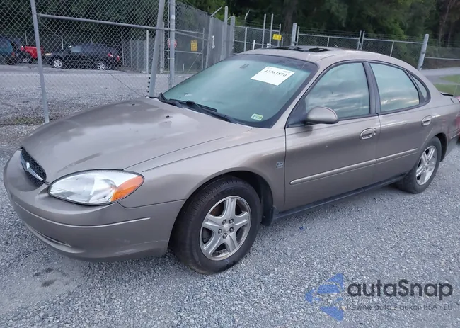 1FAHP56S22G120757: 42763870