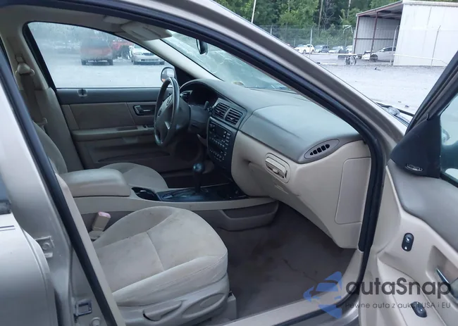 1FAHP56S22G120757: 42763870