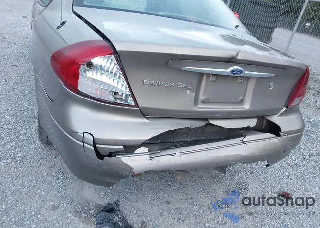 1FAHP56S22G120757: 42763870