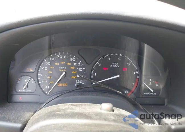 1G8ZK52772Z218812: 42763871