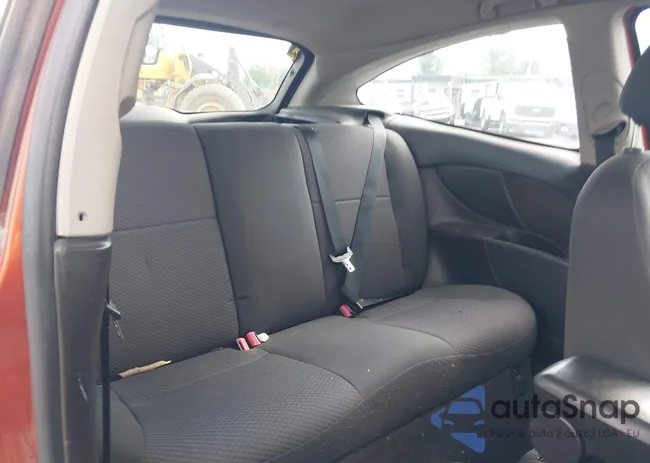 3FAFP31N75R102118: 42763876