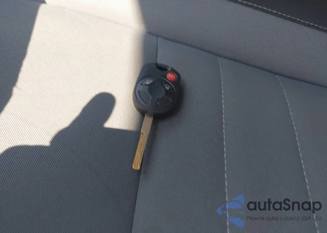 1FMCU0F7XHUA26921: 42763883