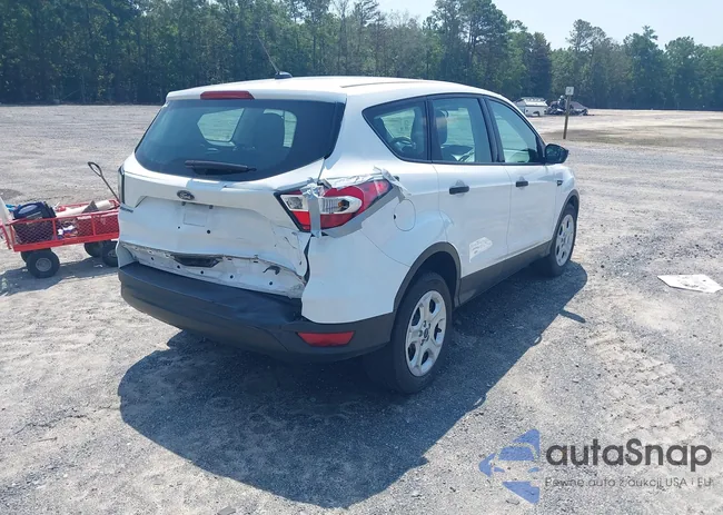 1FMCU0F7XHUA26921: 42763883